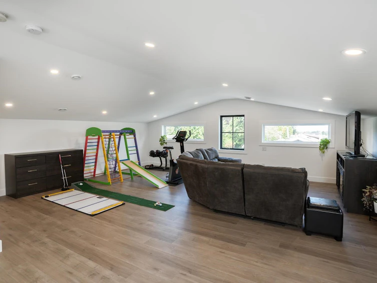 259 54a Street, Delta, BC, V4M 3J2 - 31