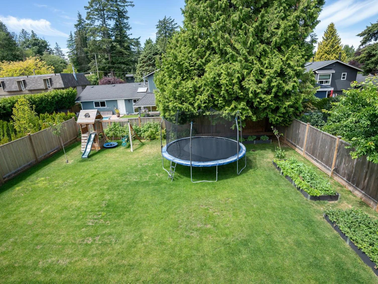 259 54a Street, Delta, BC, V4M 3J2 - 36