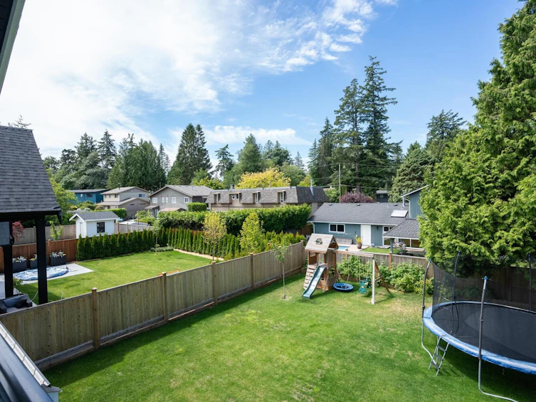 259 54a Street, Delta, BC, V4M 3J2 - 37