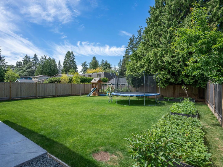 259 54a Street, Delta, BC, V4M 3J2 - 38