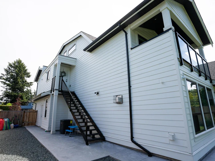 259 54a Street, Delta, BC, V4M 3J2 - 39