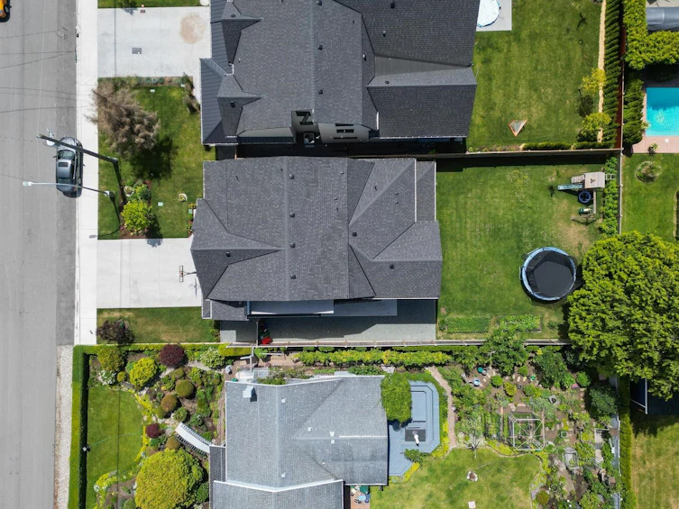259 54a Street, Delta, BC, V4M 3J2 - 2