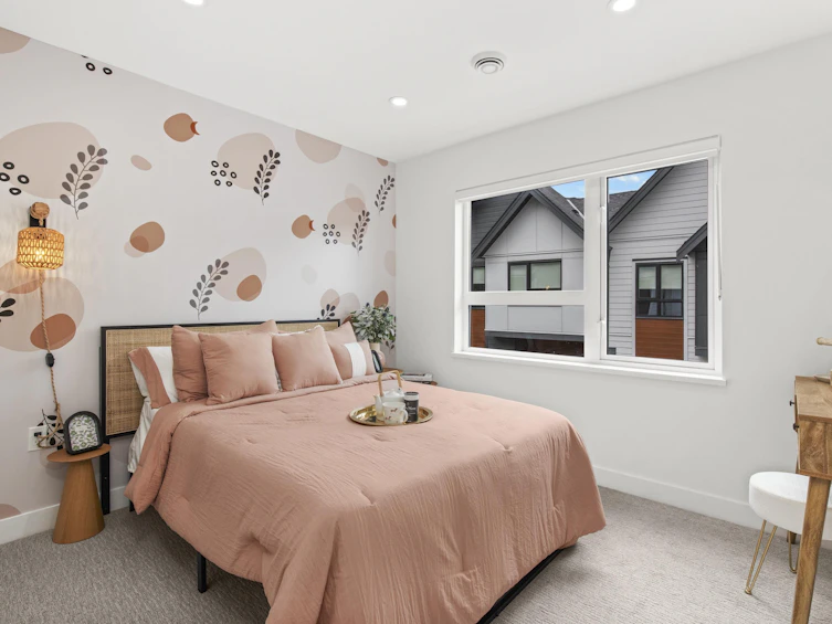 10-1959 165a Street, Surrey, BC, V3Z 9N3 - 19