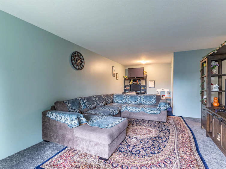 105-33850 Fern Street, Abbotsford, BC, V2S 6C3 - 4