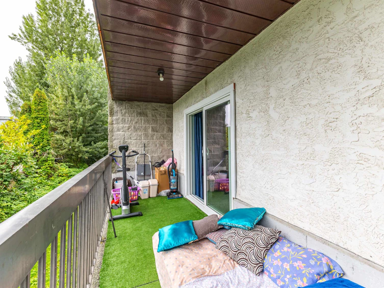 105-33850 Fern Street, Abbotsford, BC, V2S 6C3 - 6