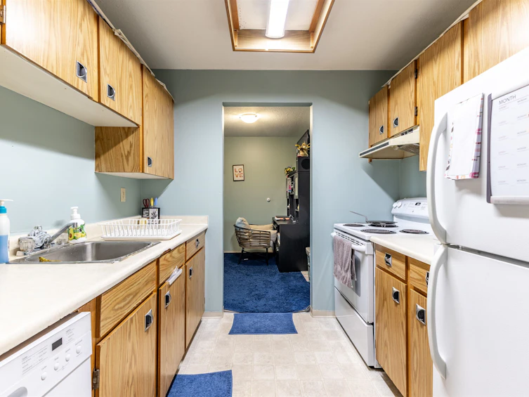 105-33850 Fern Street, Abbotsford, BC, V2S 6C3 - 11