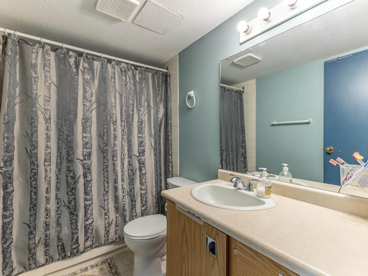 105-33850 Fern Street, Abbotsford, BC, V2S 6C3 - 13