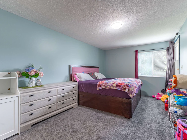 105-33850 Fern Street, Abbotsford, BC, V2S 6C3 - 14
