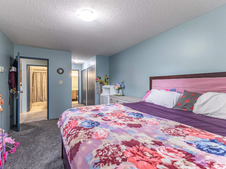 105-33850 Fern Street, Abbotsford, BC, V2S 6C3 - 16