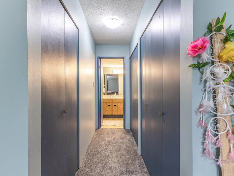 105-33850 Fern Street, Abbotsford, BC, V2S 6C3 - 17