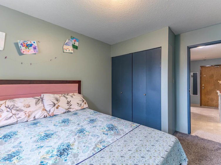 105-33850 Fern Street, Abbotsford, BC, V2S 6C3 - 20