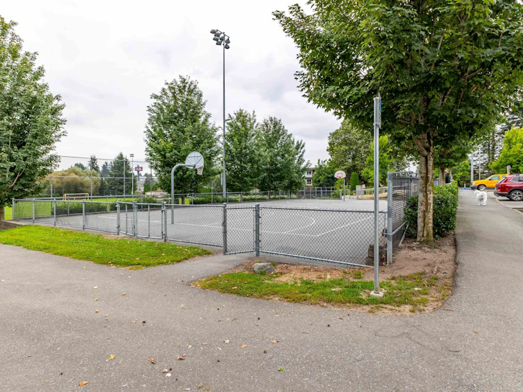 105-33850 Fern Street, Abbotsford, BC, V2S 6C3 - 22