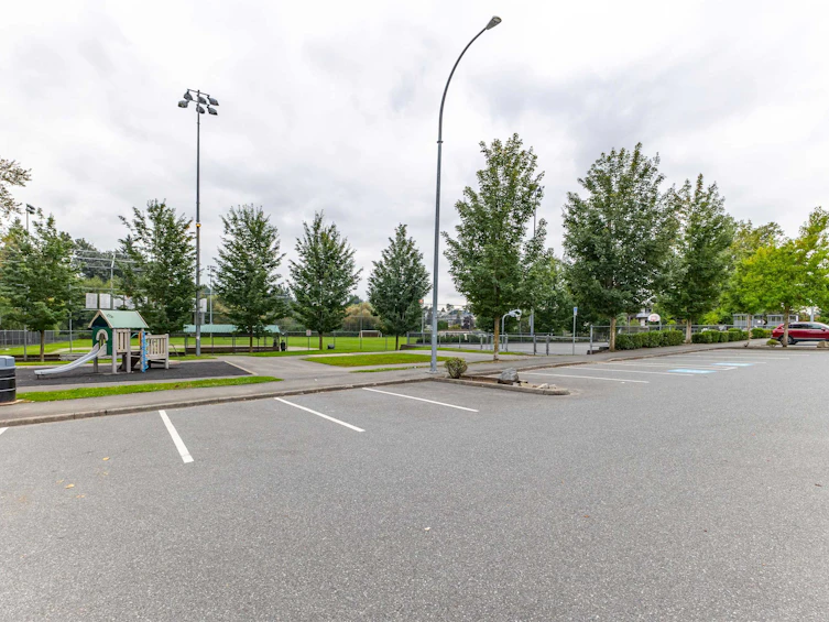 105-33850 Fern Street, Abbotsford, BC, V2S 6C3 - 25