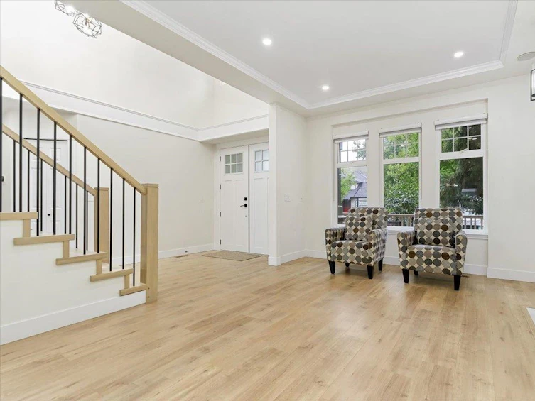 5061 223a Street, Langley, BC, V2Y 2V2 - 4