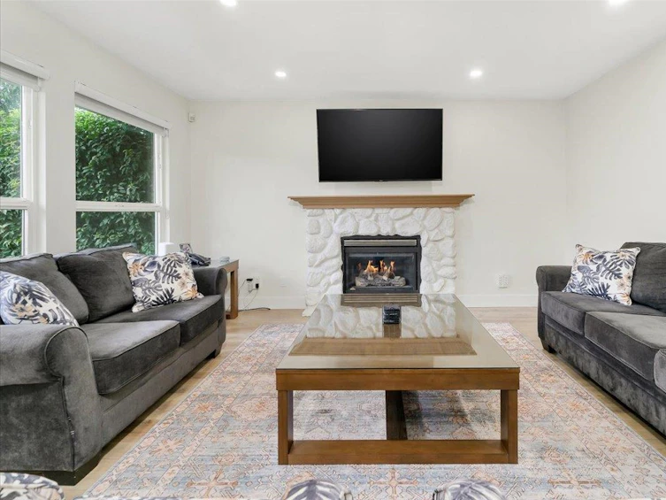 5061 223a Street, Langley, BC, V2Y 2V2 - 7