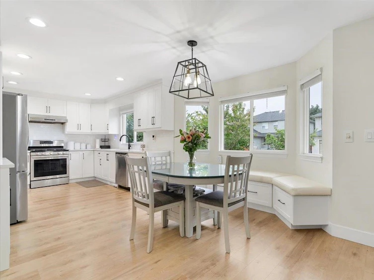 5061 223a Street, Langley, BC, V2Y 2V2 - 8