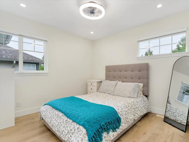 5061 223a Street, Langley, BC, V2Y 2V2 - 12