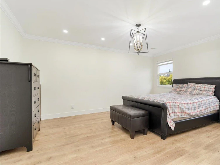 5061 223a Street, Langley, BC, V2Y 2V2 - 16