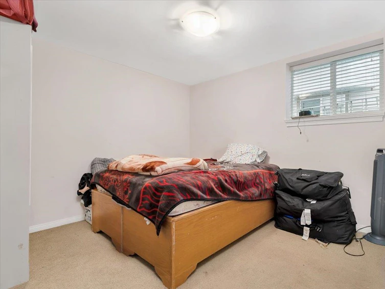 5061 223a Street, Langley, BC, V2Y 2V2 - 20