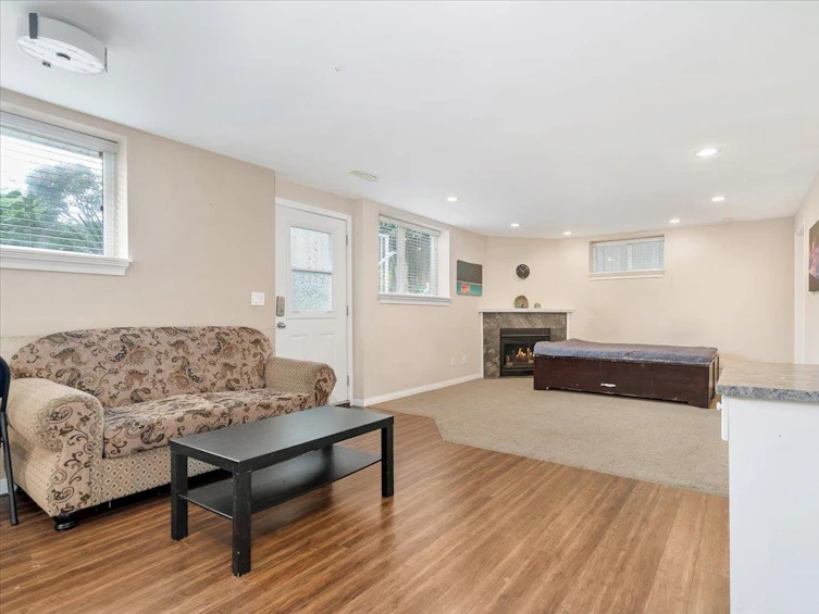 5061 223a Street, Langley, BC, V2Y 2V2 - 22
