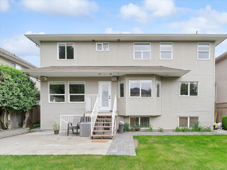 5061 223a Street, Langley, BC, V2Y 2V2 - 24