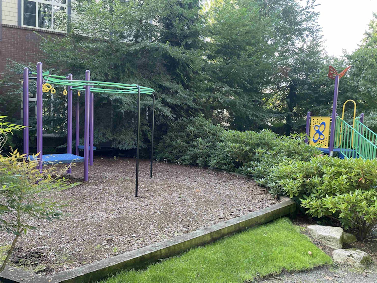 26-2845 156 Street, Surrey, BC, V3Z 3Y3 - 28