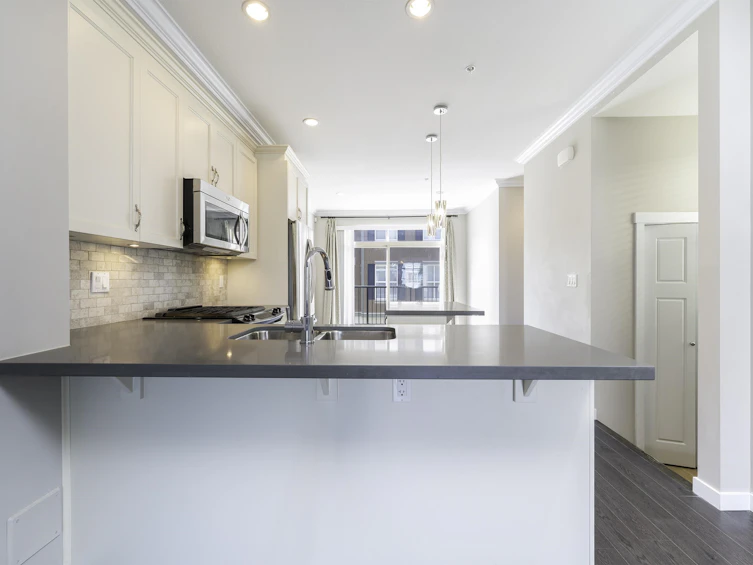 26-2845 156 Street, Surrey, BC, V3Z 3Y3 - 9