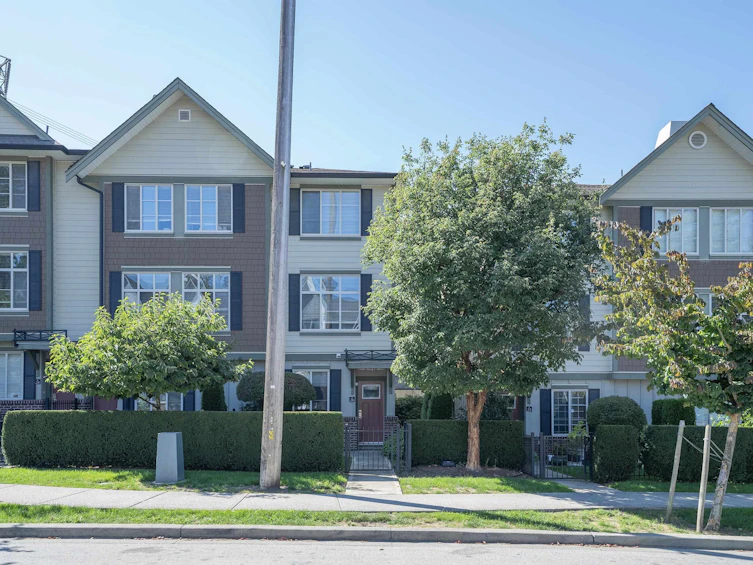 26-2845 156 Street, Surrey, BC, V3Z 3Y3 - 3