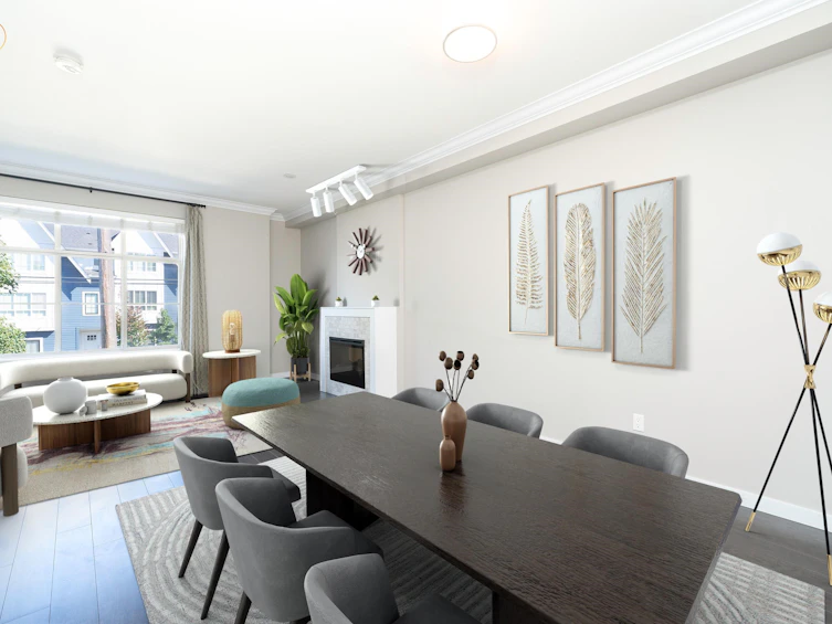 26-2845 156 Street, Surrey, BC, V3Z 3Y3 - 5