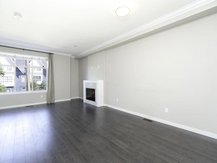 26-2845 156 Street, Surrey, BC, V3Z 3Y3 - 6