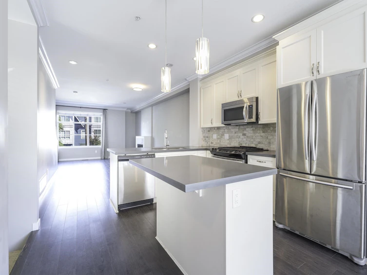 26-2845 156 Street, Surrey, BC, V3Z 3Y3 - 7