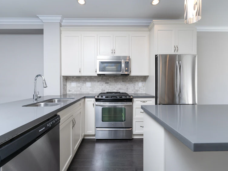26-2845 156 Street, Surrey, BC, V3Z 3Y3 - 8