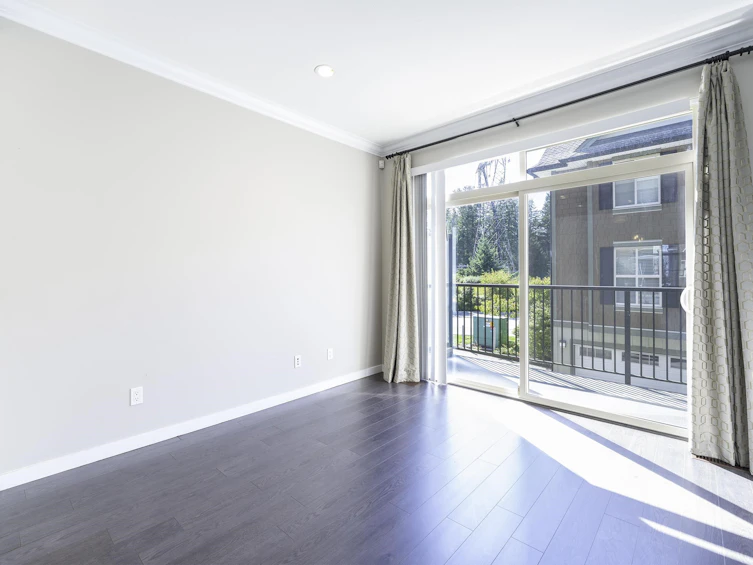 26-2845 156 Street, Surrey, BC, V3Z 3Y3 - 10