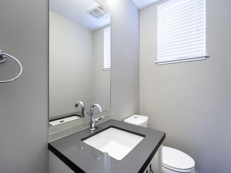 26-2845 156 Street, Surrey, BC, V3Z 3Y3 - 11