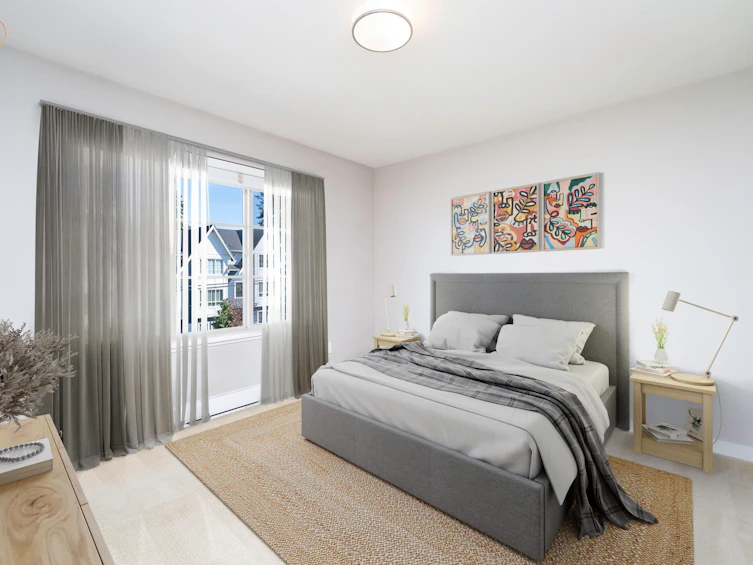 26-2845 156 Street, Surrey, BC, V3Z 3Y3 - 12