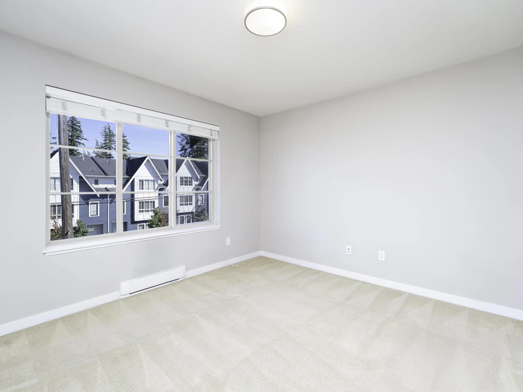 26-2845 156 Street, Surrey, BC, V3Z 3Y3 - 13