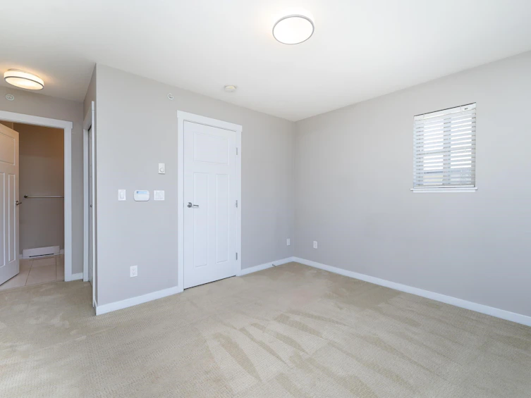 26-2845 156 Street, Surrey, BC, V3Z 3Y3 - 14