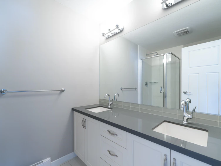 26-2845 156 Street, Surrey, BC, V3Z 3Y3 - 16