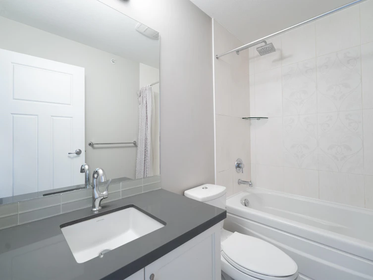 26-2845 156 Street, Surrey, BC, V3Z 3Y3 - 17