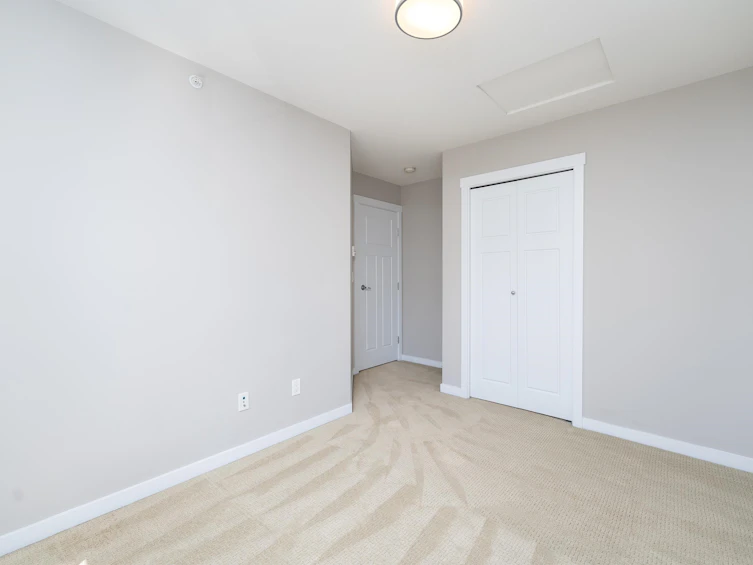 26-2845 156 Street, Surrey, BC, V3Z 3Y3 - 18