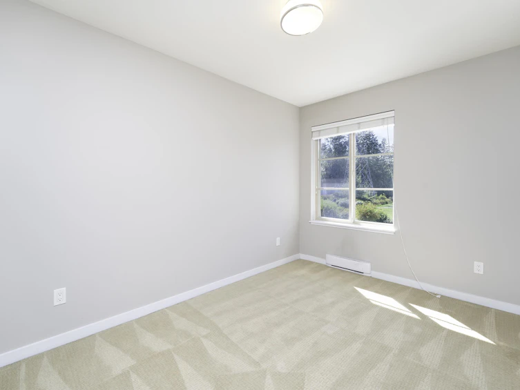 26-2845 156 Street, Surrey, BC, V3Z 3Y3 - 19