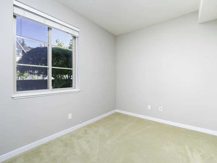 26-2845 156 Street, Surrey, BC, V3Z 3Y3 - 20