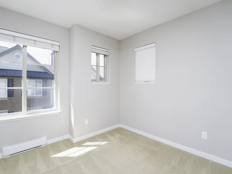 26-2845 156 Street, Surrey, BC, V3Z 3Y3 - 21