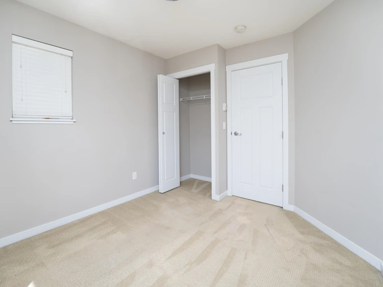 26-2845 156 Street, Surrey, BC, V3Z 3Y3 - 22