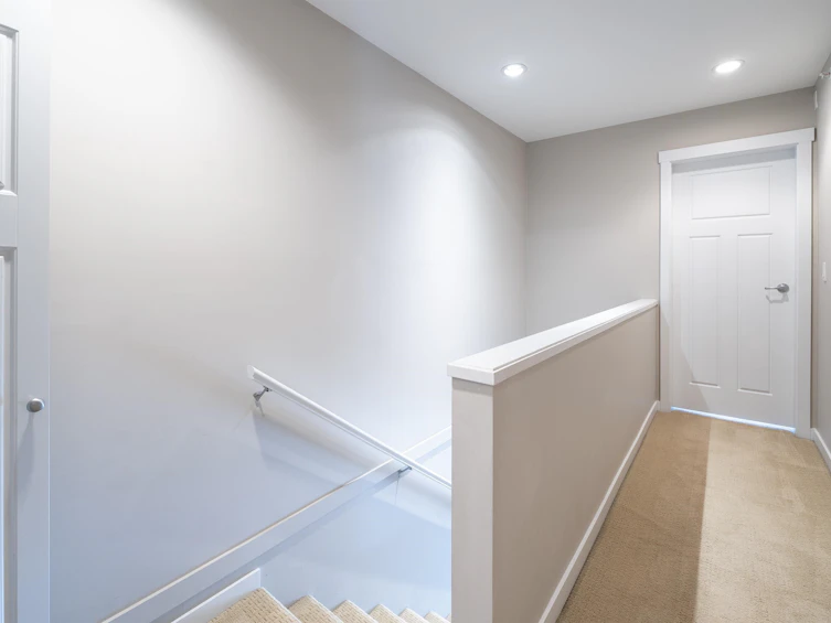 26-2845 156 Street, Surrey, BC, V3Z 3Y3 - 24
