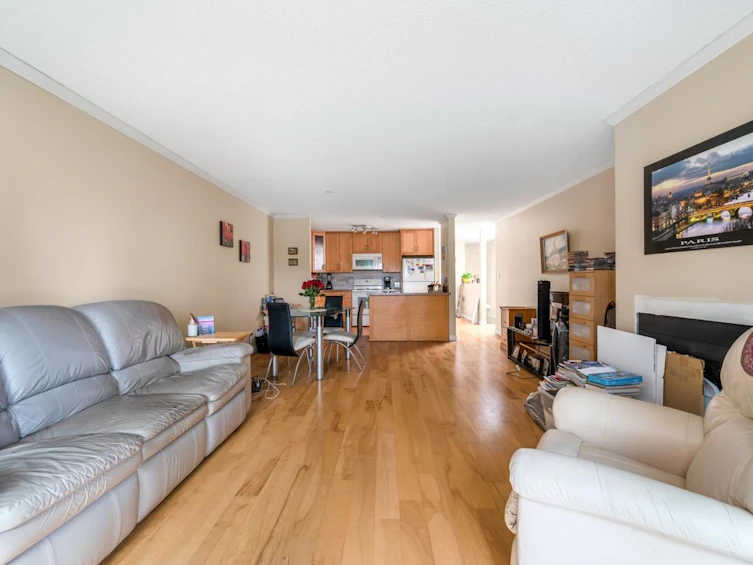 303-333 Wethersfield Drive, Vancouver, BC, V5X 4M9 - 6