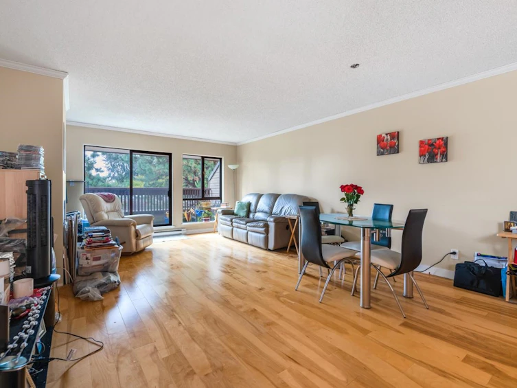 303-333 Wethersfield Drive, Vancouver, BC, V5X 4M9 - 7