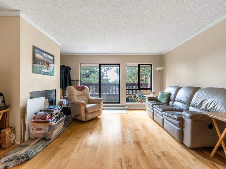 303-333 Wethersfield Drive, Vancouver, BC, V5X 4M9 - 9