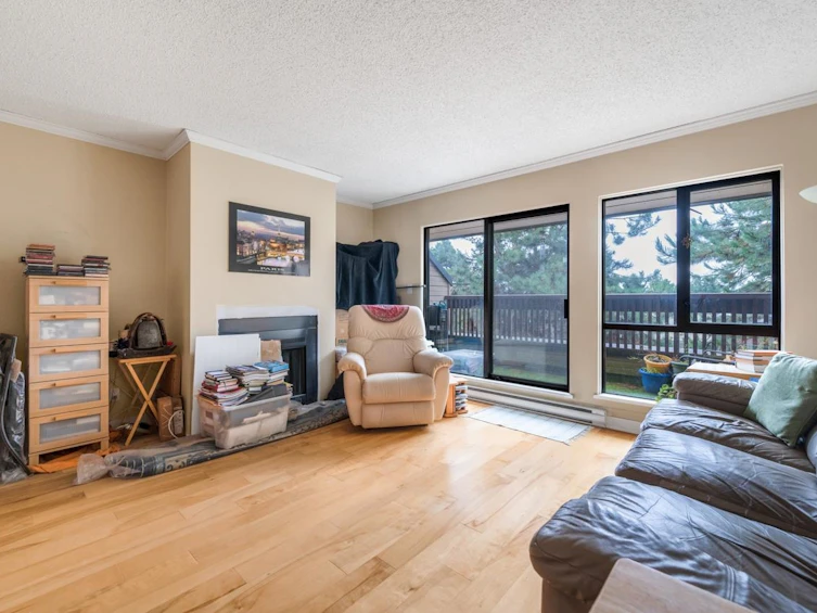 303-333 Wethersfield Drive, Vancouver, BC, V5X 4M9 - 10