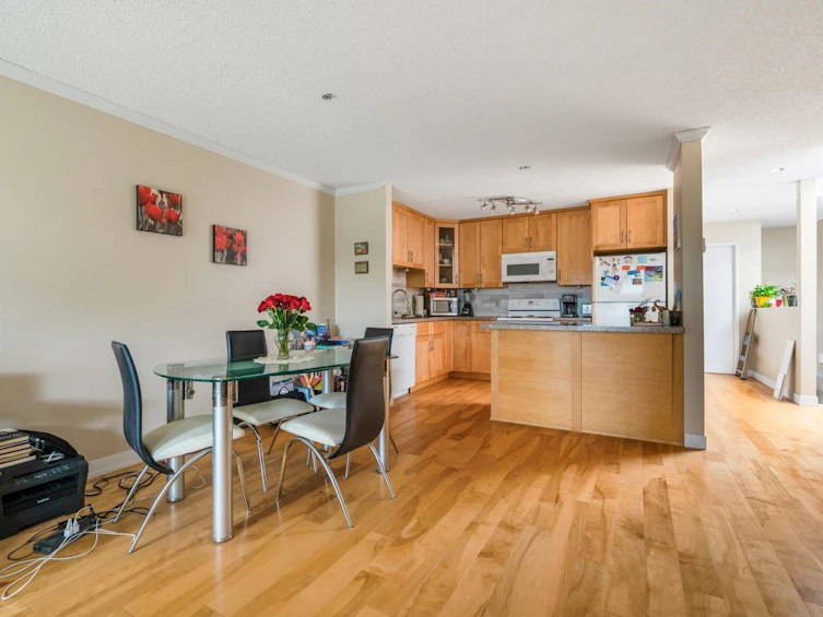 303-333 Wethersfield Drive, Vancouver, BC, V5X 4M9 - 11